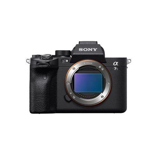 Sony A7S MKIII Premium Content Creator Kit-02